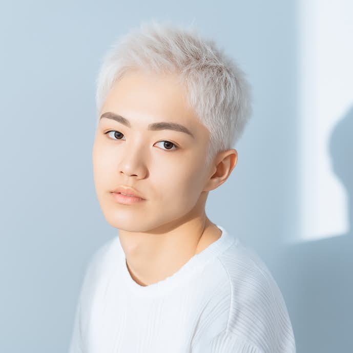 1._ホワイトアッシュ_メンズ.png