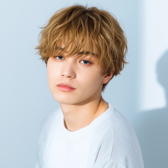 50._ラウンドマッシュ_メンズ.png