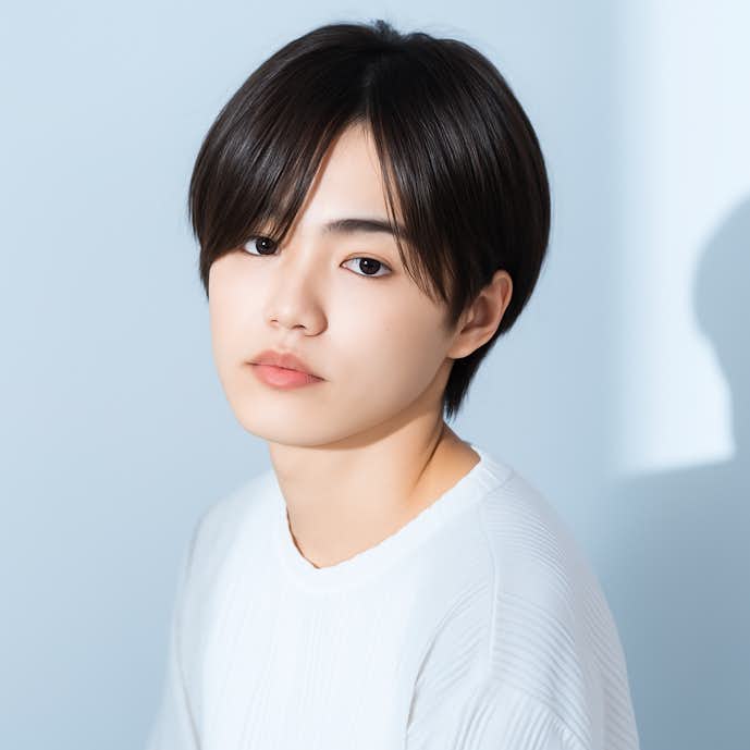 59._ハンサムショート_メンズ.png