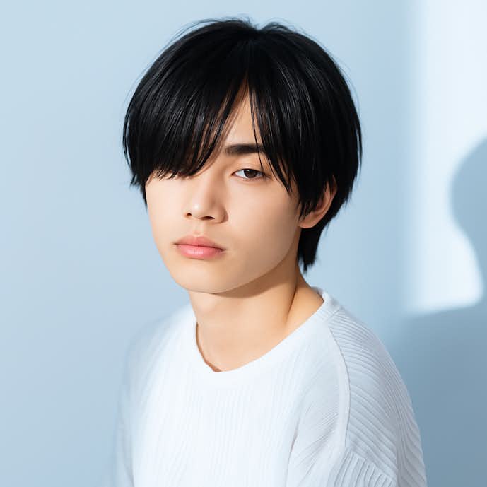 33._ダークアッシュ_メンズ.png