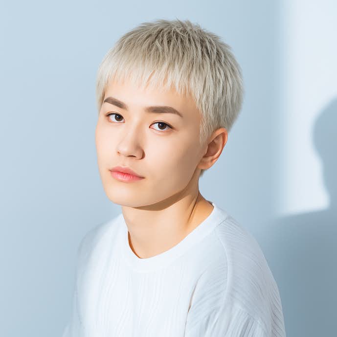 86._ホワイトアッシュ_メンズ.png