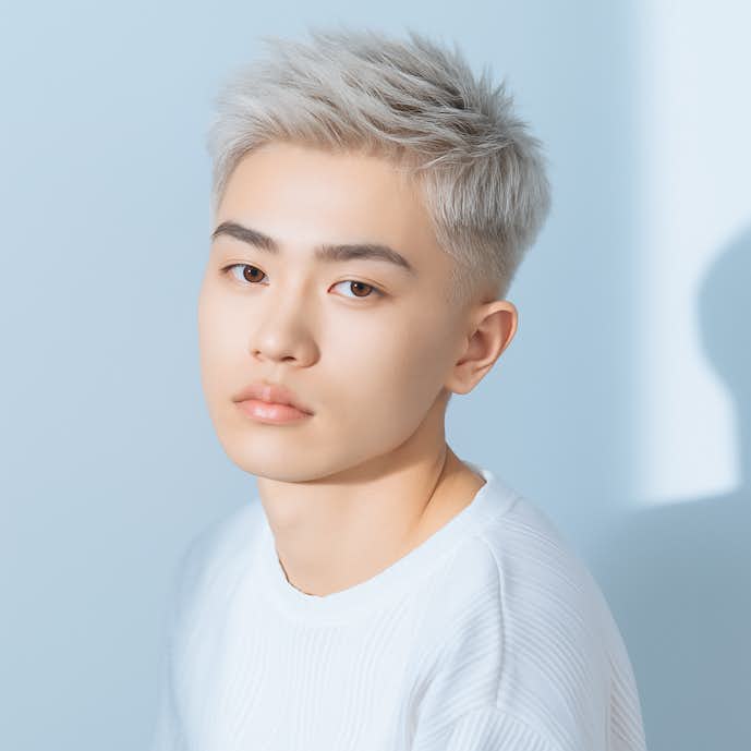 81._ホワイトアッシュ_メンズ.png