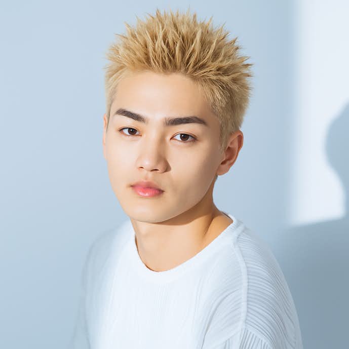 30._ホワイトベージュ_メンズ.png