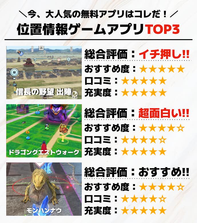 位置情報ゲームアプリTOP3__1_.png