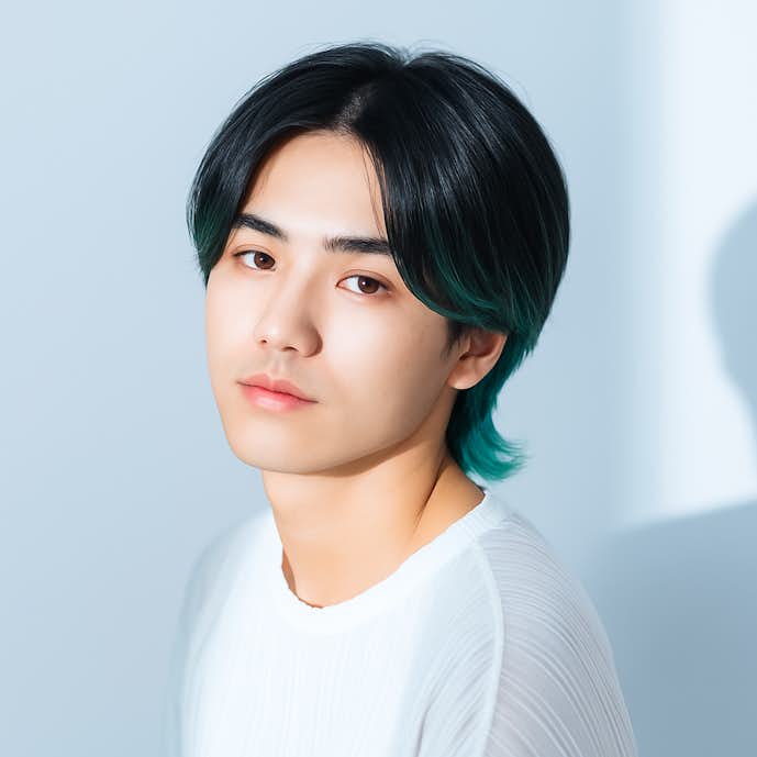 5._緑_メンズ.png