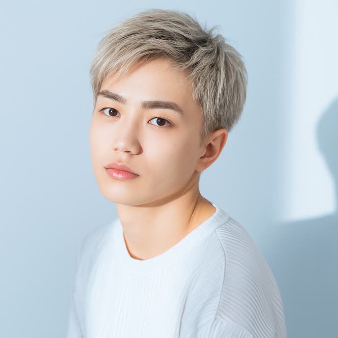 41._ホワイトアッシュ_メンズ.png