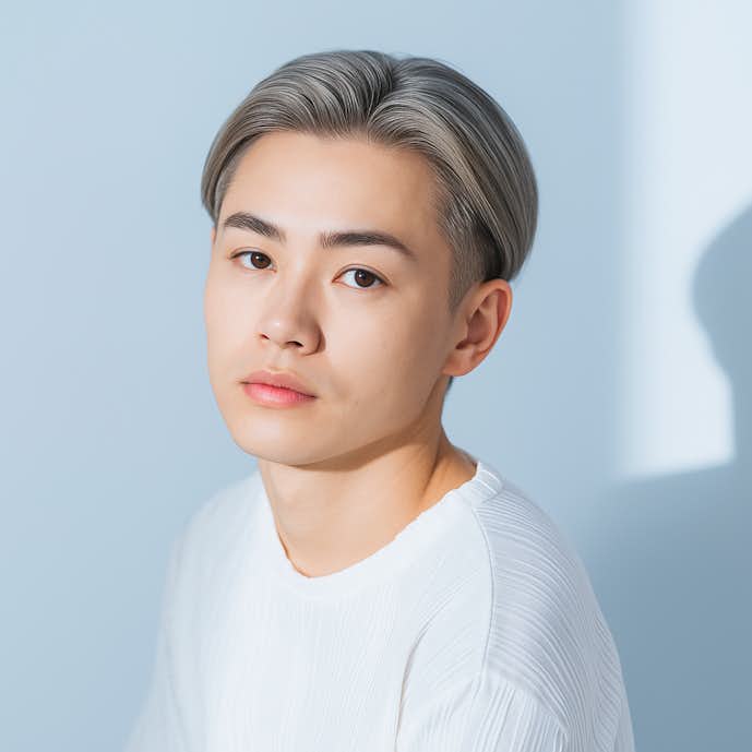 62._ホワイトベージュ_メンズ.png
