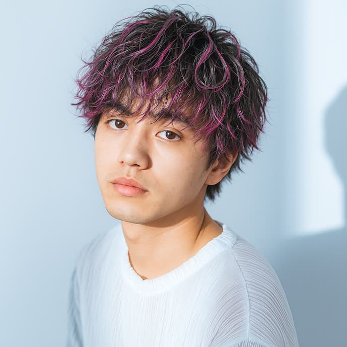 46._ピンクメッシュ_メンズ.png