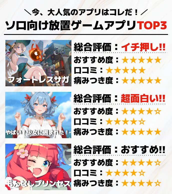 ソロ向け放置ゲームアプリTOP3__1_.png