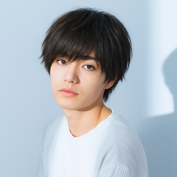 77._ラウンドマッシュ_メンズ.png