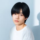 ラウンドマッシュのメンズ髪型32選。似合う...