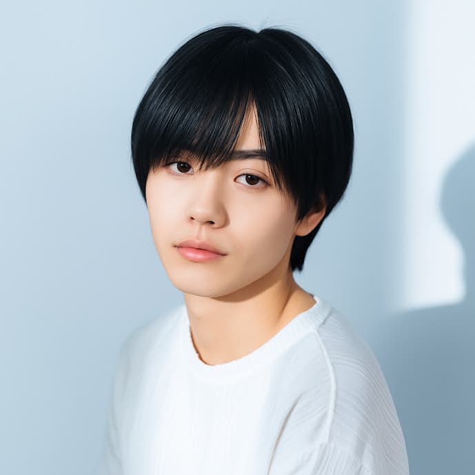 2._ラウンドマッシュ_メンズ.png