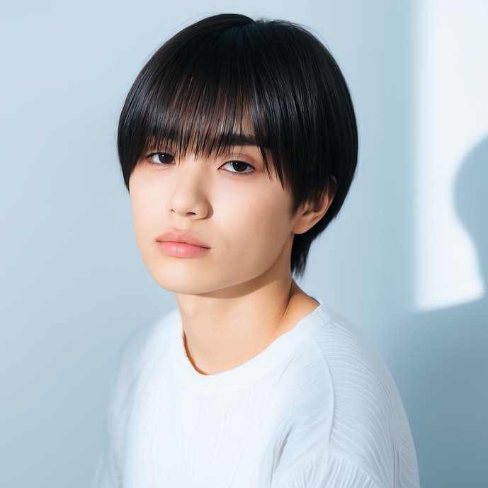 7._ラウンドマッシュ_メンズ.png
