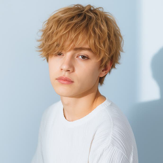 71._ラウンドマッシュ_メンズ.png