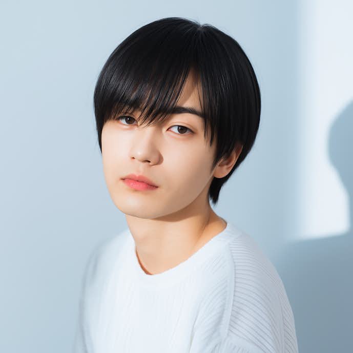 20._ラウンドマッシュ_メンズ_1_.png