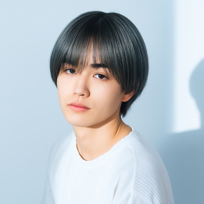 21._ラウンドマッシュ_メンズ.png