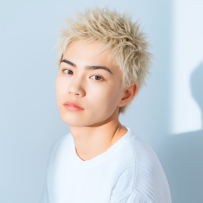 156._ホワイトベージュ_メンズ.png