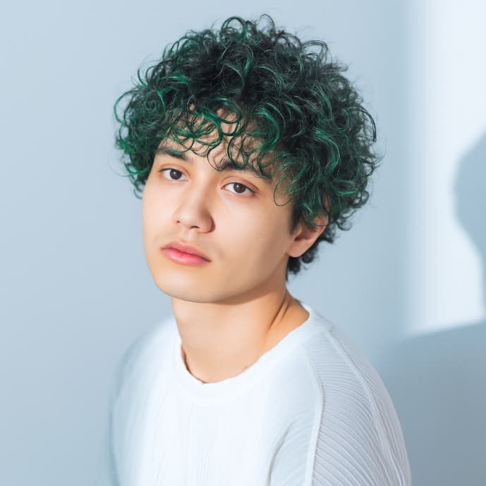 124._緑_メンズ.png