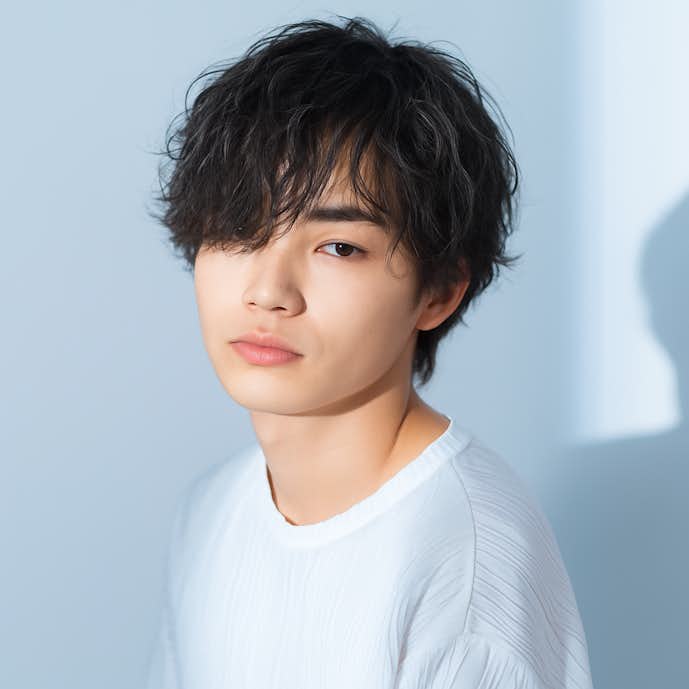 3._ダークアッシュ_メンズ.png