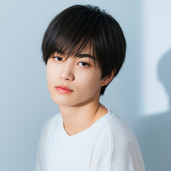 106._ラウンドマッシュ_メンズ.png