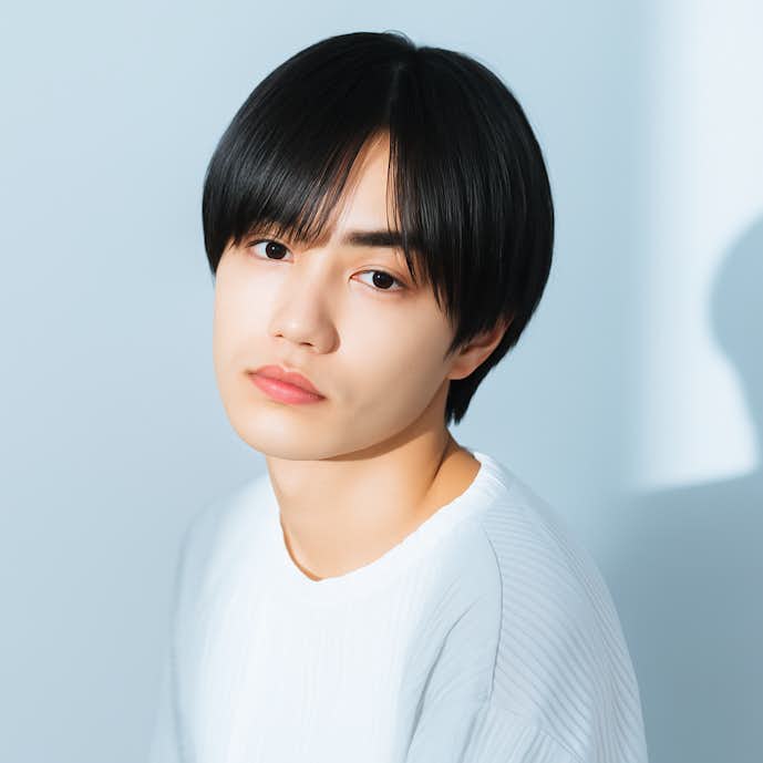 27._ラウンドマッシュ_メンズ.png