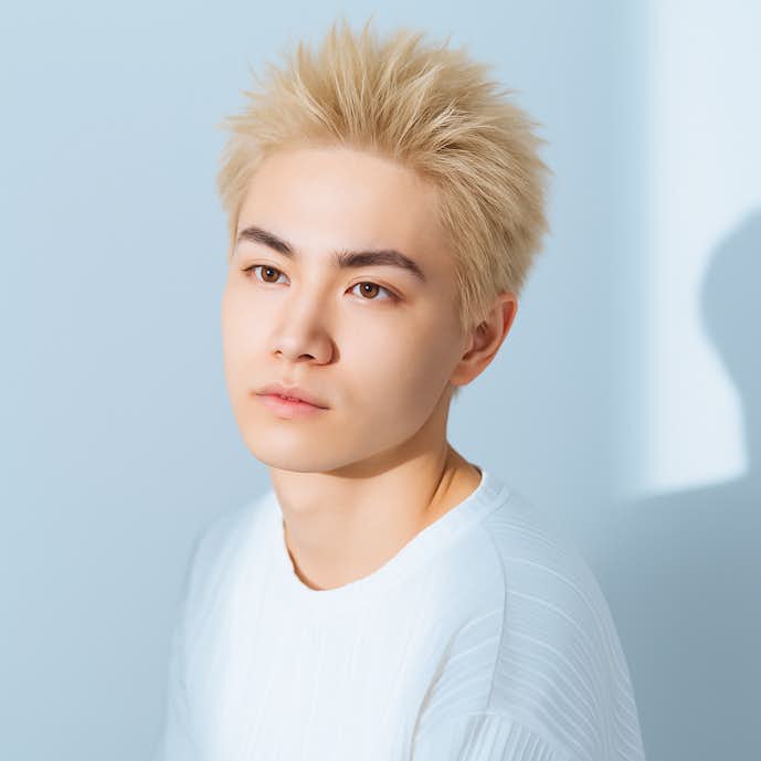 40._ミルクティーグレージュ_メンズ.png