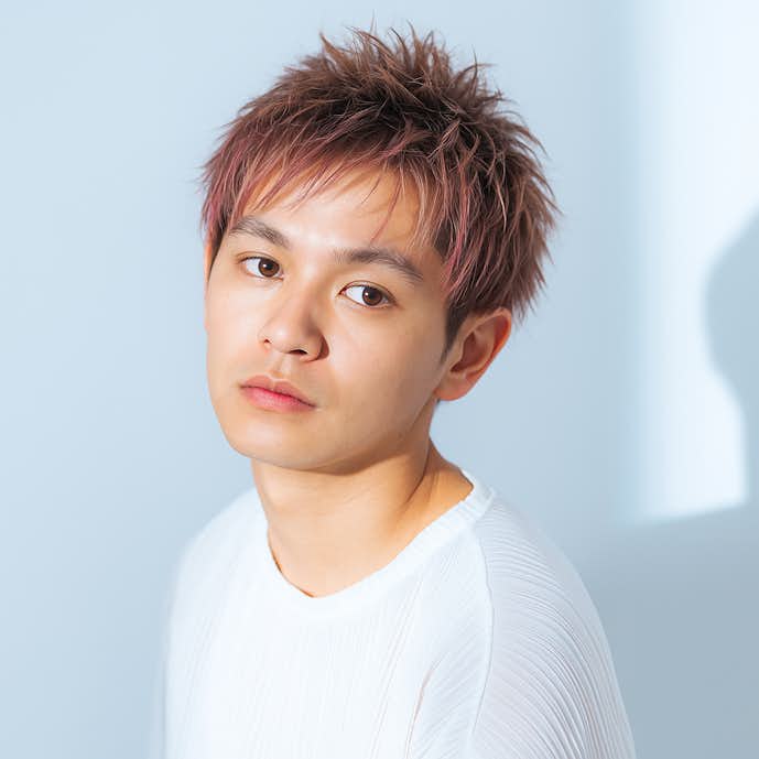 17._ピンクメッシュ_メンズ.png
