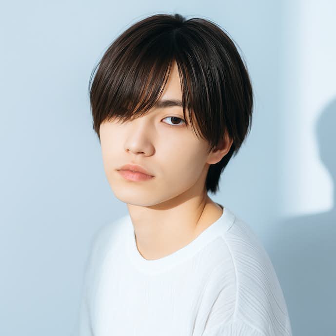75._ラウンドマッシュ_メンズ.png