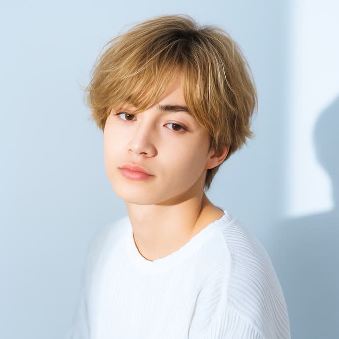 6._ミルクティーグレージュ_メンズ.png