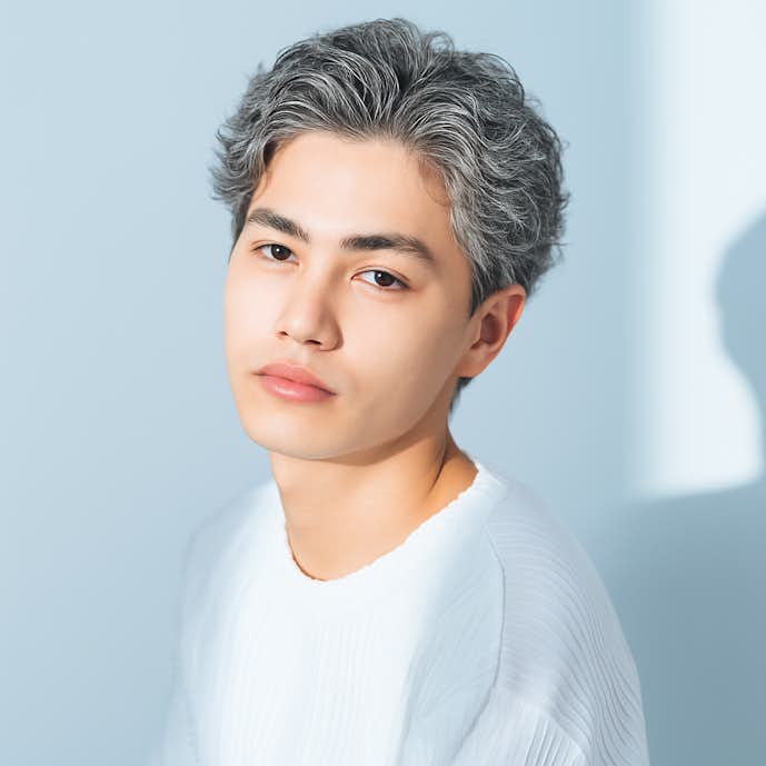 7._シルバー_メッシュ_メンズ.png