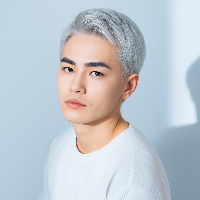 26._ホワイトアッシュ_メンズ.png