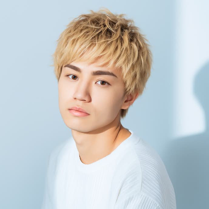 95._金髪_ウルフ_メンズ.png