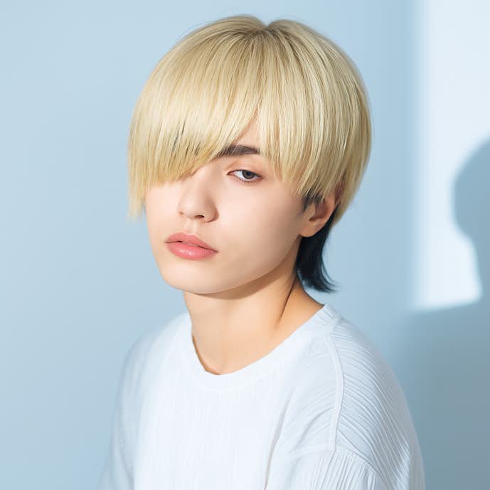 84._ホワイトベージュ_メンズ.png