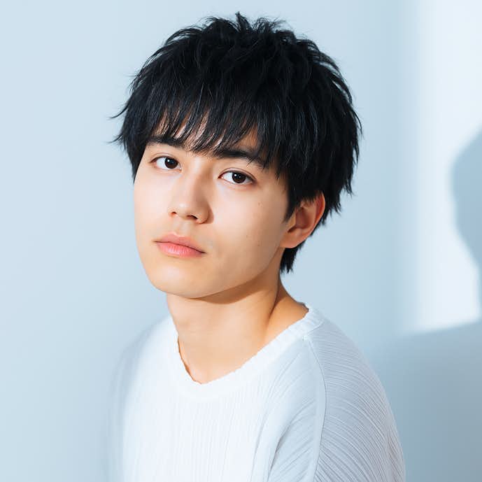 71._黒髪_マッシュ_メンズ.png