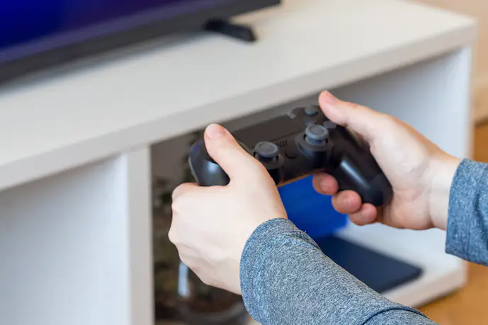 PS4向けアンプのおすすめ9選。サラウンドな音を楽しめる人気モデルを徹底ガイド!