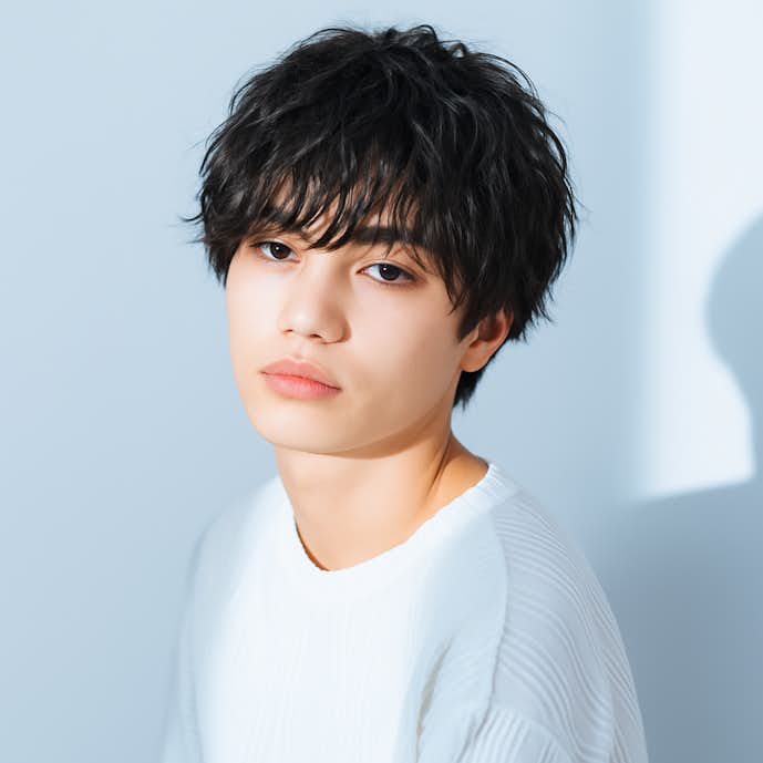 51._ラウンドマッシュ_メンズ.png