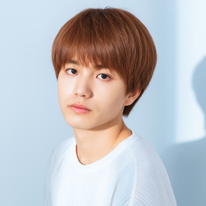45._サラサラ_マッシュ_メンズ.png