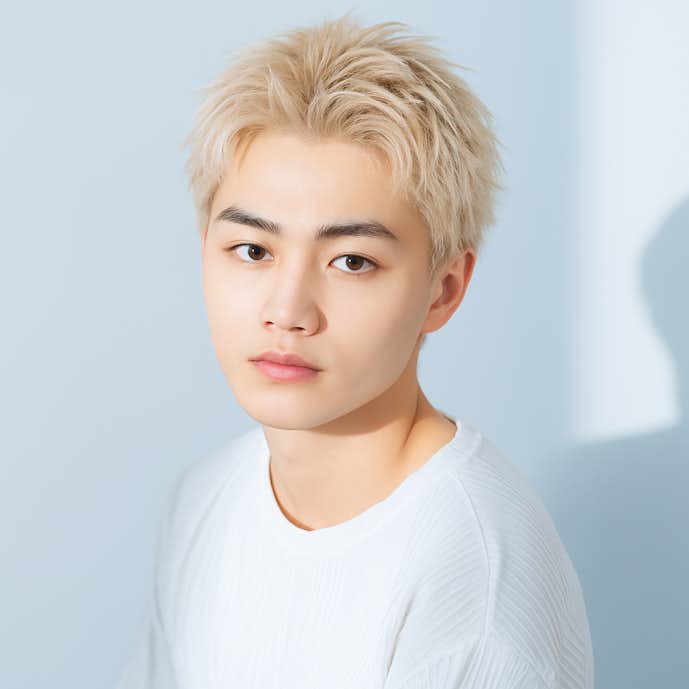 81._ホワイトブロンド_メンズ.png