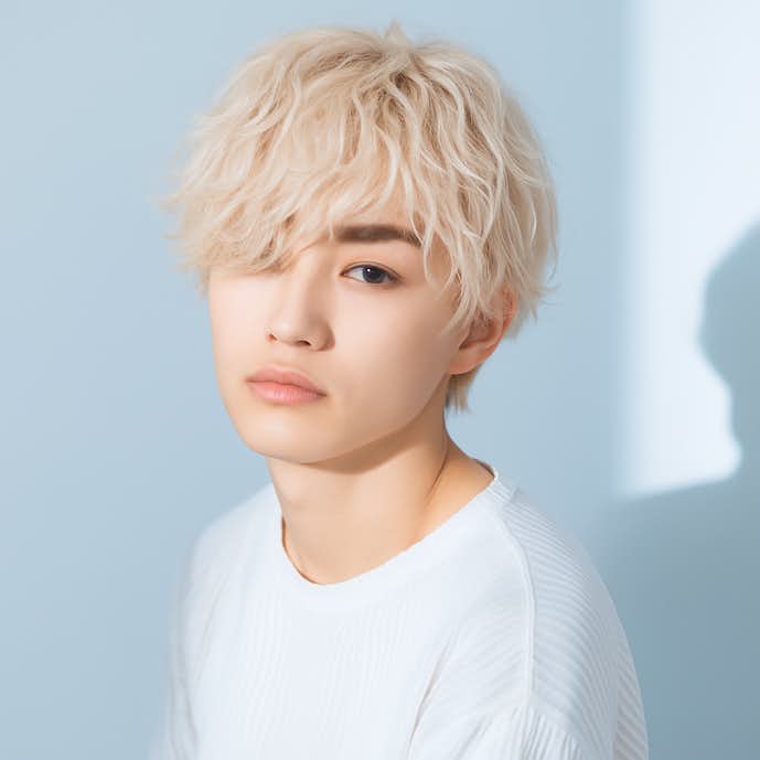 6._ホワイトアッシュ_メンズ.png