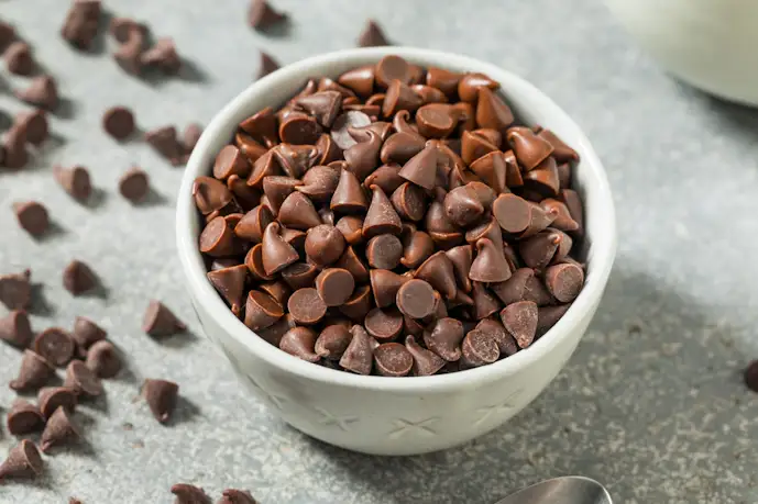 製菓用チョコチップのおすすめ13選。お菓子作りのトッピングに役立つ人気商品とは?