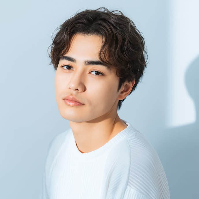46._ダークアッシュ_メンズ.png
