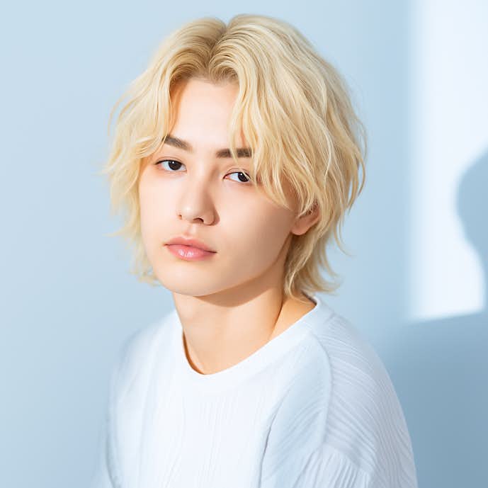 138._ホワイトブロンド_メンズ.png