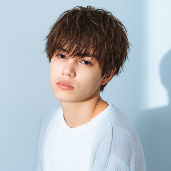 14._茶髪_メンズ.png