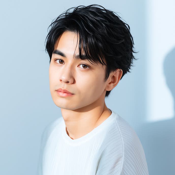 19._黒髪_マッシュ_メンズ.png