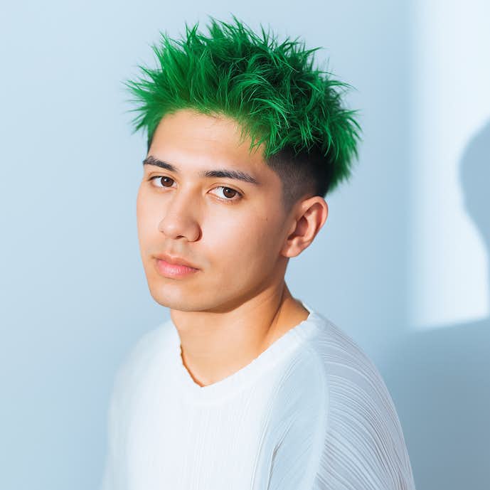 82._緑_メンズ.png
