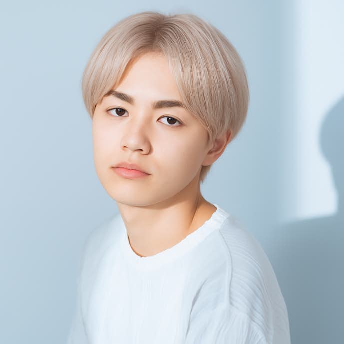39._ホワイトミルクティー_メンズ.png