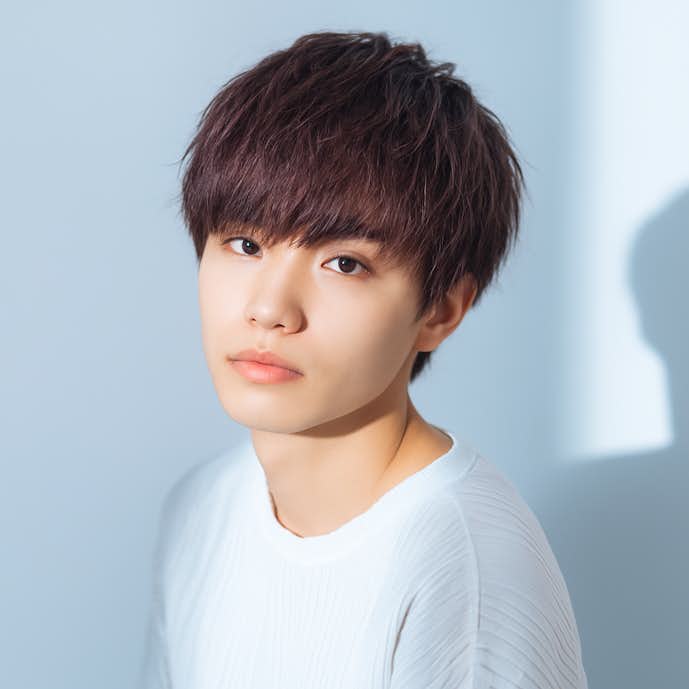 13._ピンクブラウン_メンズ.png
