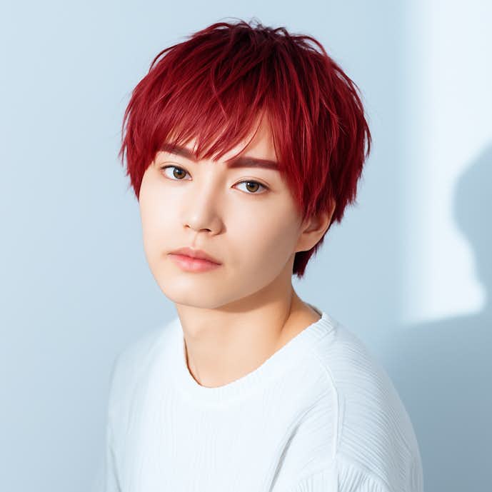 108._赤髪_メンズ.png