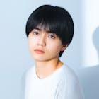 黒髪マッシュのメンズ髪型27選。似合う人の...