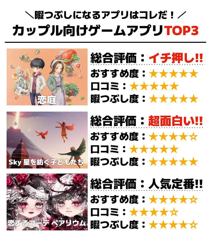 恋愛_美少女ゲームTOP3画像__1_.jpg